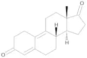 Estra-4,9-diene-3,17-dione