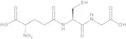 Glutathione