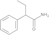 Primidone EP Impurity C