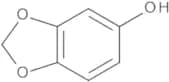 Paroxetine EP Impurity B