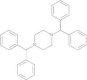 Cinnarizine EP Impurity E