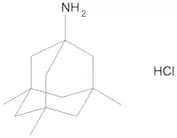 7-Methylmemantine Hydrochloride