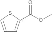 Methyl Thiophene-2-carboxylate