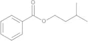 Isoamyl Benzoate