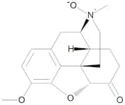 Hydrocodone N-Oxide