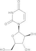 Cytarabine EP Impurity A