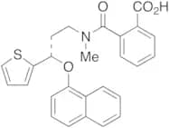 (S)-Duloxetine Phthalamide