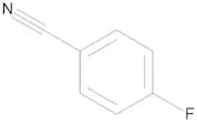 4-Fluorobenzonitrile