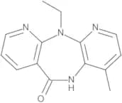Nevirapine EP Impurity A
