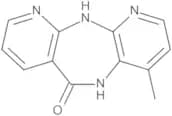 Nevirapine EP Impurity B