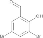 Dembrexine EP Impurity C