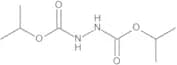 Diisopropyl Hydrazine-1,2-dicarboxylate