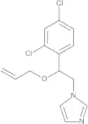 Enilconazole