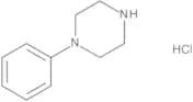 1-Phenylpiperazine Hydrochloride