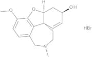 Galantamine Hydrobromide