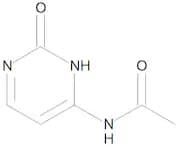 N4-Acetylcytosine