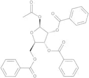 Azacitidine USP Related Compound B