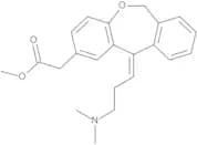 Olopatadine Methyl Ester
