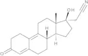Dienogest