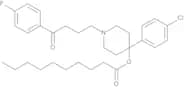Haloperidol Decanoate