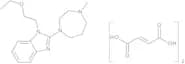 Emedastine Difumarate