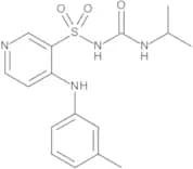 Torasemide, Anhydrous