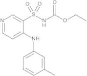 Torasemide EP Impurity E