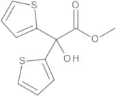 Tiotropium EP Impurity E