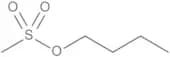 Butyl Methanesulfonate