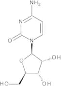 Cytidine