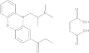 Propiomazine Maleate