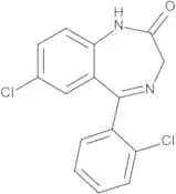 Delorazepam