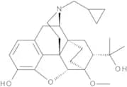 Diprenorphine