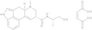 Ergometrine Maleate