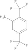 2,5-Bis-(trifluoromethyl)aniline