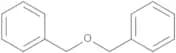 Dibenzyl Ether
