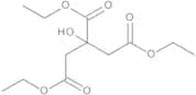Triethyl Citrate