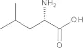 Leucine (L-Leucine)