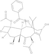 Paclitaxel EP Impurity N