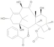 Docetaxel EP Impurity E