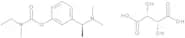 Rivastigmine Hydrogen Tartrate
