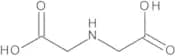 2,2'-Iminodiacetic Acid (Iminodiacetic Acid)