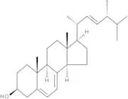Ergosterol