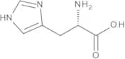 Histidine (L-Histidine)