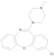 Loxapine USP Related Compound A
