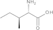 Isoleucine (L-Isoleucine)