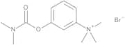 Neostigmine Bromide