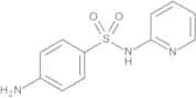Sulfapyridine
