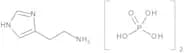 Histamine Phosphate