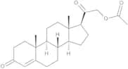 Desoxycortone Acetate